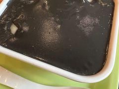 -满记甜品(正方京城店)