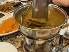 -番茄屋葡式美食(总店)