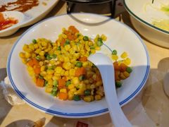 -大碗先生(万家丽店)