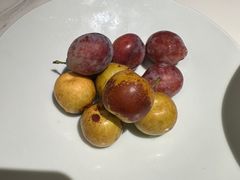 -久宴·天目湖大鱼头(恐龙园店)