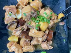 -外婆船宴餐厅·外婆喊你回家吃饭