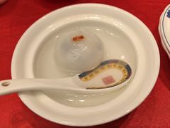 状元楼大汤圆-宁波状元楼酒店(和义路店)