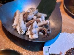 -质烤烤物·活烤海鲜(质烤总店)