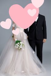 -CD视觉婚纱摄影