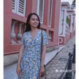 澳门｜夏日拍照🚶‍♀️0元小众游线路攻略