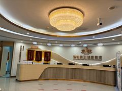 -慈铭奥亚健康体检(南山店-保利分院)