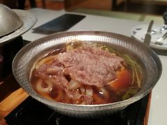 -南紀白浜 浜千鳥の湯 海舟