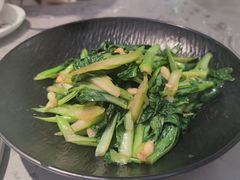 -四小姐的店(泉舜店)