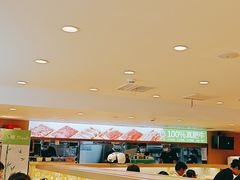 -一围肥牛肉小火锅(佳兆业广场店)