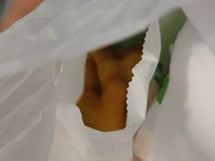 -德克士(睢宁曼哈顿店)