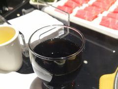-鲁西肥牛(九方购物中心店)
