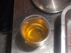 -幸福小串·地摊小炉子(三阳路店)