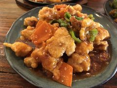 -麻喜大
