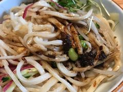 -四季民福烤鸭店(前门廊房二条店)