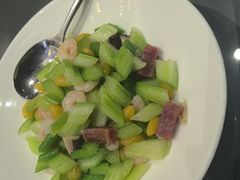 -赛德大酒店(邗江中路店)