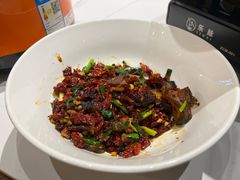 -王捌小院(红花坡店)