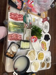 -国际月月生母婴月子中心(旗舰店)