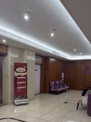 -厦门美莱整形美容医院