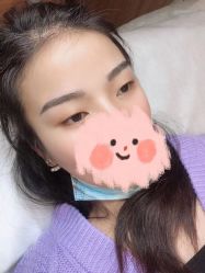 点击看大图 -久匠·纹眉纹绣半永久