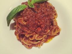 意味轩-北京金融街丽思卡尔顿酒店·意味轩 Cepe