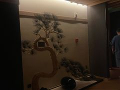 -北方暖暖温泉洗浴(沈阳北站店)