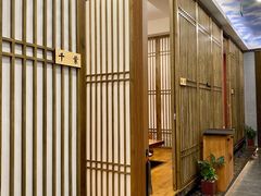-一本料理(西溪天街店)