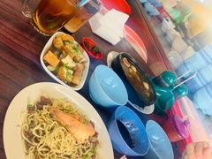 -新记肉骨茶