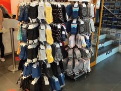 -Giordano(板樟堂前地店)