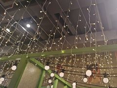 -巴卤社老火锅(财富店)