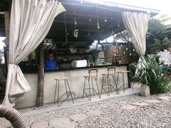 -云里小坐·小院里·团建·宴请·下午茶(三圣乡店)