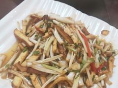 -集贤门·徽菜(福田店)