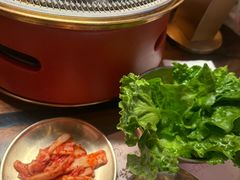 -西塔老太太泥炉烤肉(上海七宝领展广场店)