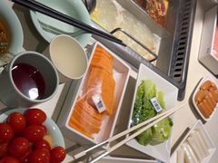 -野妹火锅(北京路店)