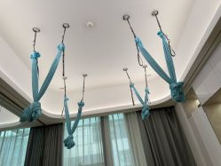 -奥本瑜伽·普拉提