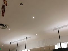 -必胜客(巴沟店)