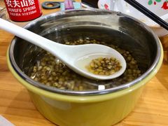 -黄牛肉馆·皖南土菜