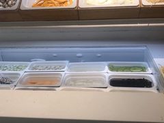-许小树(国贸商城店)
