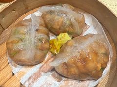 -点都德(长泰广场店)