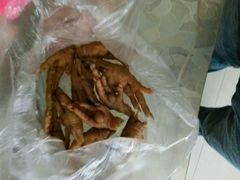 -震九州熟食(凯旋路店)