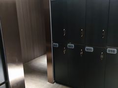 -璞·澐间影院式足道SPA(尚悦湾店)