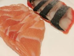 -永和铂爵国际酒店-威斯蒂娜西餐厅
