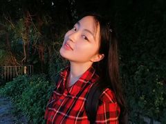 -香港数码港艾美酒店