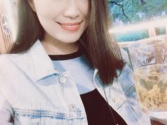 -随意茶庄·地道杭帮农家菜(梅家坞店)