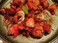 -老广酒楼(樱花店)