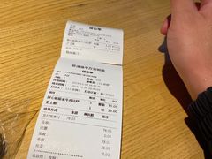 -菲滋意式餐厅(临平万达店)