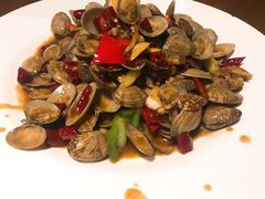 -地锅居(翰林邻里中心店)