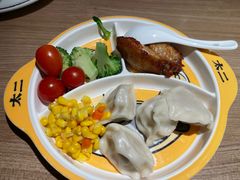 -新太二·鲜料川菜(万泰汇店)
