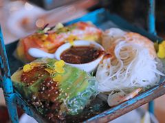 -the rug 飞毯 (朝阳公园店)