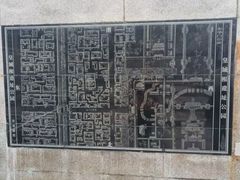 -明皇城东安门遗址