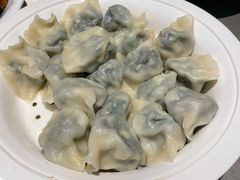 -登瀛楼(鼓楼店)